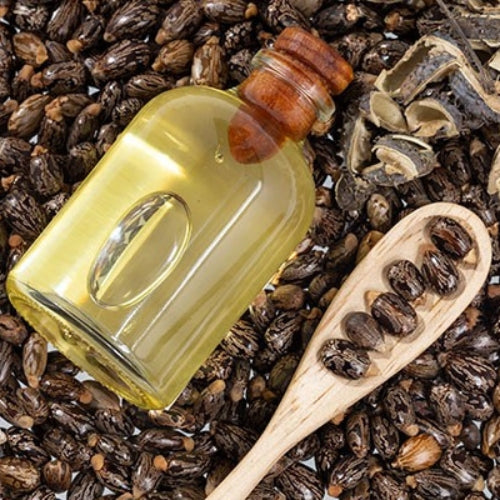 Castor Oil