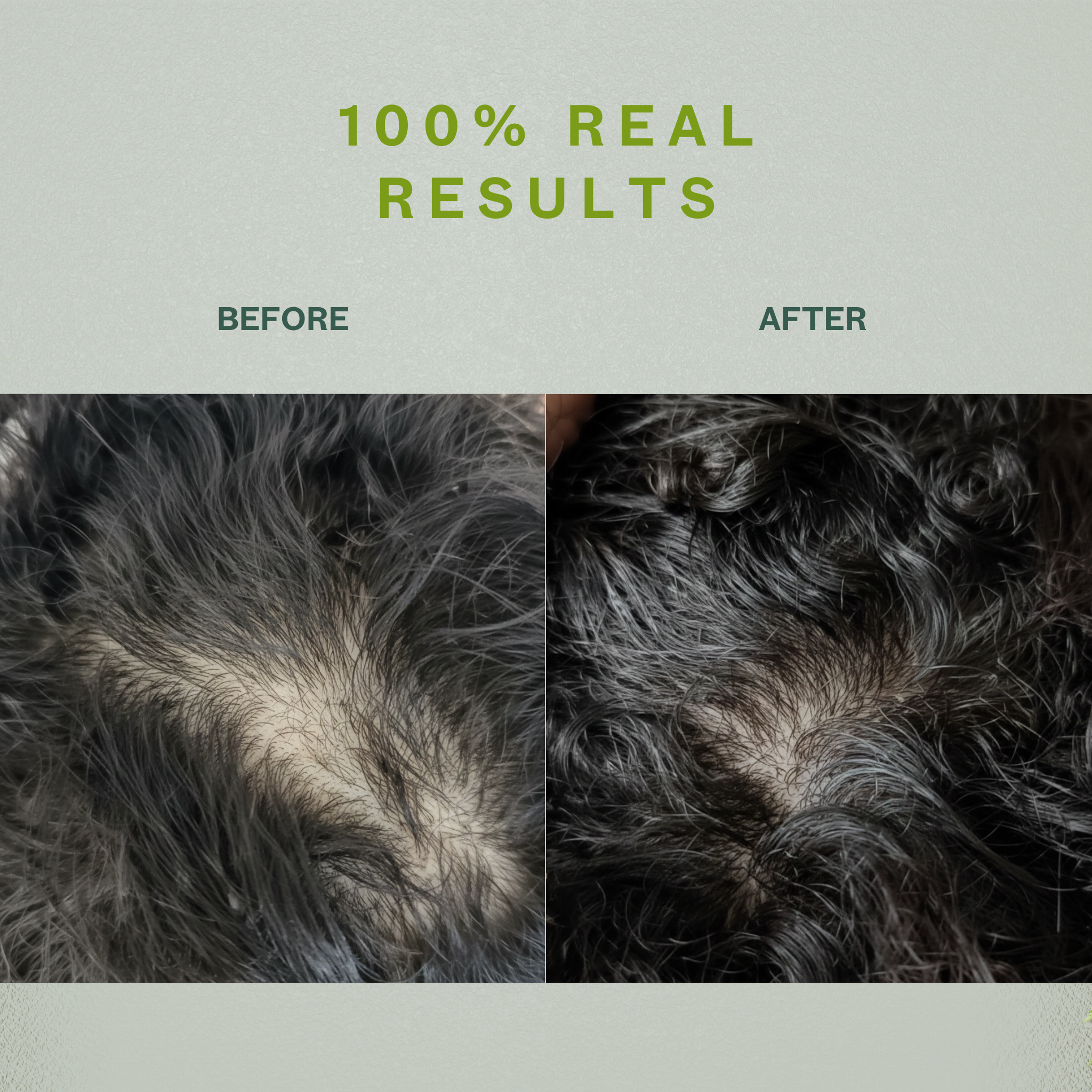 Blossom Hair Oil - 200 ML